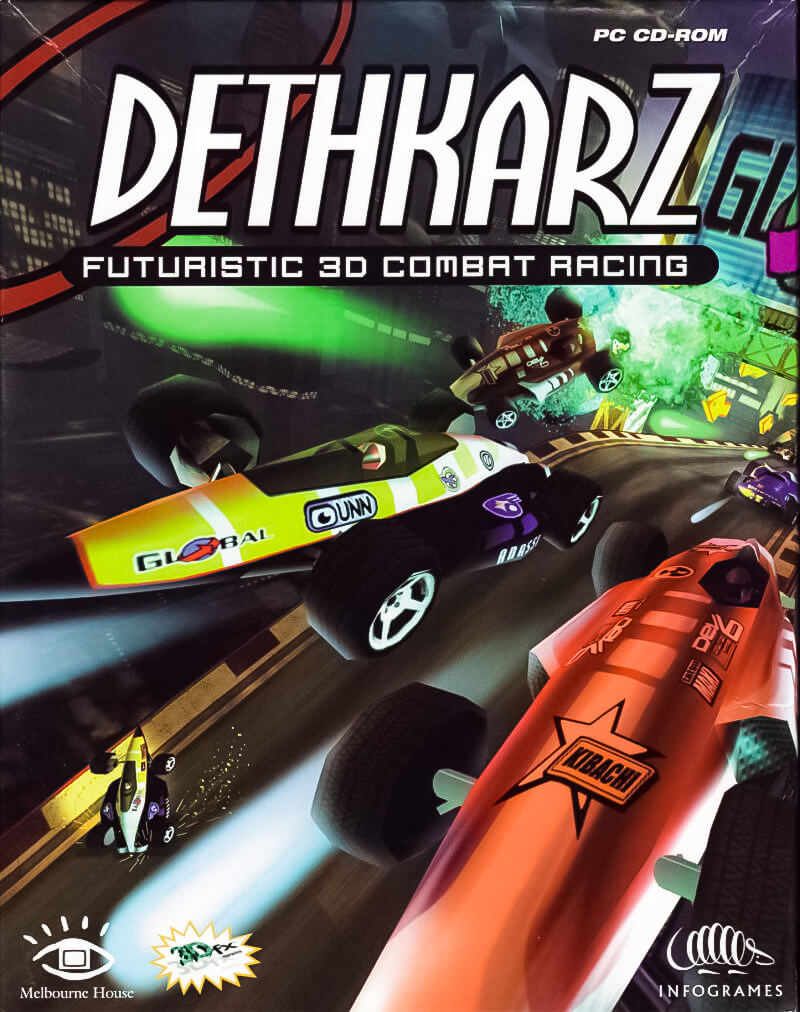 Travis Smith's TeensyROM Adds a Wealth of Functionality to Your Commodore 64 or Commodore 128